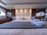Princess 70